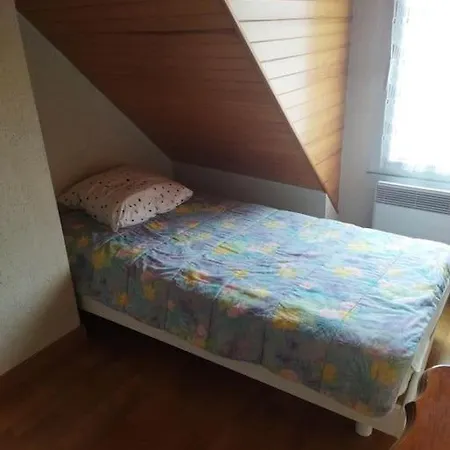 Maison La Turballaise