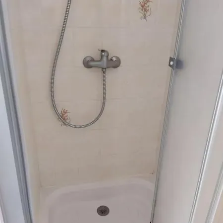 Maison La Turballaise