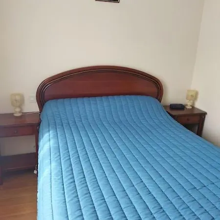 Maison La Turballaise *