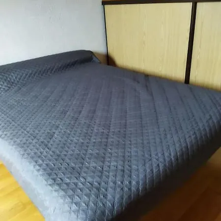 Maison La Turballaise * La Turballe