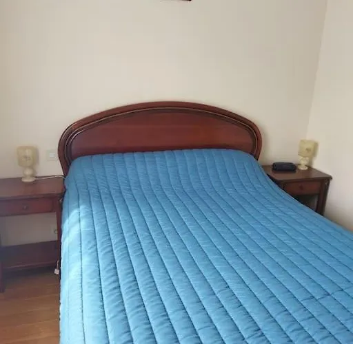 Maison La Turballaise *