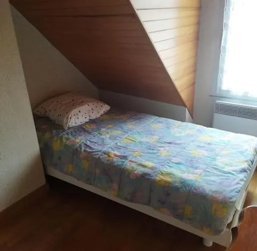 Maison La Turballaise