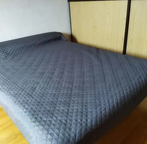 Maison La Turballaise * La Turballe